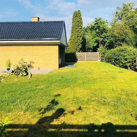Nice Private In
