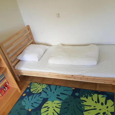 Nice Private In *