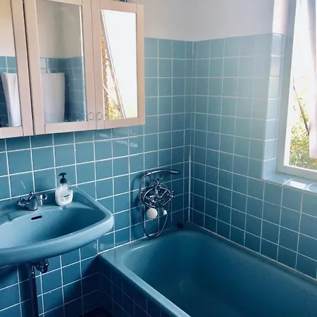 Nice Private In منزل للإقامة *